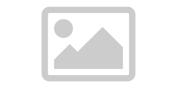 Nowa sala gimnastyczna przy LXII Liceum Mistrzostwa Sportowego: Młodzi sportowcy zyskali nową arenę!