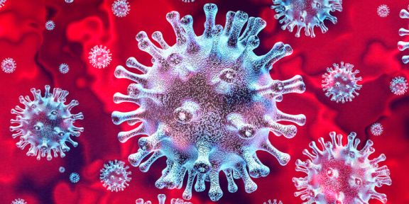 Rynek webinarów w 2022 roku należał do ekspertów. Poznaj dane z raportu ClickMeeting!